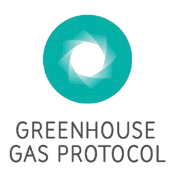 Freenhouse Gas Protocol